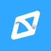 Angle Camera أيقونة
