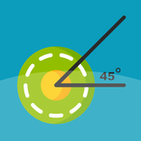Angle Finder For Android