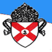 Anglican Shona Hymn Book APK