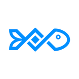 Angling iQ - Fishing app