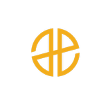 WE Care - Anglo-Eastern