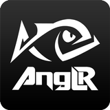 ANGLR Fishing App for Anglers-APK