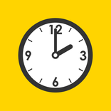 Calculation of working hours