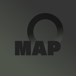 Proof of location (Location re