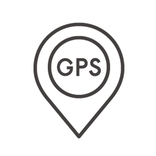 Converter [Lati,Long] & GPS