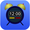 My Clock APK