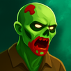 ZWorld Offline Open World Game APK
