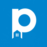 Padosi