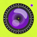 Angle Cam - Geotag Camera