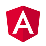 Learn Angular