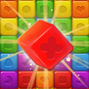 Toy Crush APK