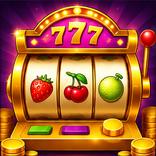 Treasure Push Party