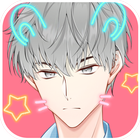 Vivi Avatar Maker:emoji icon