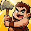 Wild Survival - Idle Defense APK
