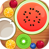 Merge Bigger - 2048 Game APK