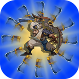”Z War:Survival