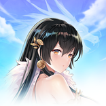 Angelic Combat: AFK
