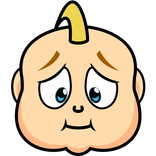 Help the Baby