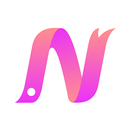 Noveland APK