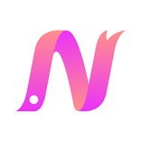 Noveland