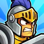 Heroes Survival Battle