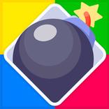 Sudoku Mines Master