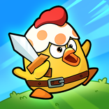 Piupiu Heroes Team