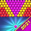 Bubble Legend APK