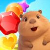 Capy Crush APK