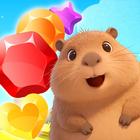 Capy Crush icon