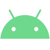 Android Developers APK