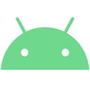 Android Developers APK