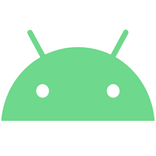 Android Developers