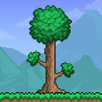 Terraria APK