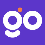 goKampus