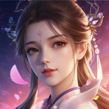 劍啟仙緣