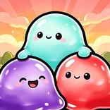 Slime Forest Siege