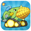 Heroes of Plants APK