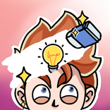 SSS Brain GYM 3: Erase DOP