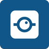 Insta App - Material UI Templa APK