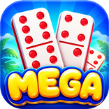 Mega Party