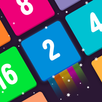 Merge Numbers-2048 Game APK