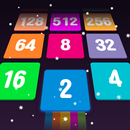 Merge The Number APK