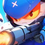 War Survival:디펜더 퀘스트