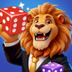 Dice Merger - Roguelike Puzzle APK