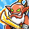 Rush Defense2 APK