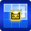 Maze of Colors：Cosmic APK