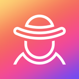 IG Profile: Follower Analyse