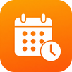 Neu Calendar – Events & Tasks APK