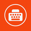 Neu Keyboard – Safe Typing 아이콘
